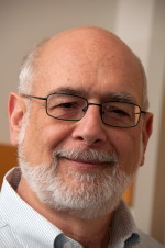 Picture of Ted Anagnoson