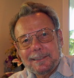 Picture of Edward Aubert