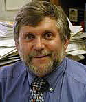 Picture of Barry-Pasternack