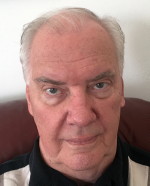 Picture of Tom Donahue
