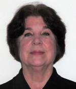 Picture of Marshelle Thobaben
