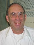 Picture of Mark Shapiro